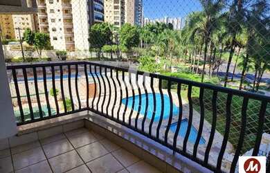 Imagem 7: Apartamento (tipo - padrao) 3 dormitórios/suite, cozinha planejada, portaria 24hs, lazer