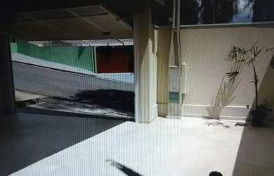 Imagem 2: Excelente Casa em Jundiaí - Região Bairro Colônia - Sobrado 3 dorms