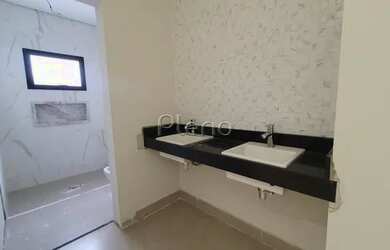 Imagem 13: Casa - Roncáglia - Valinhos