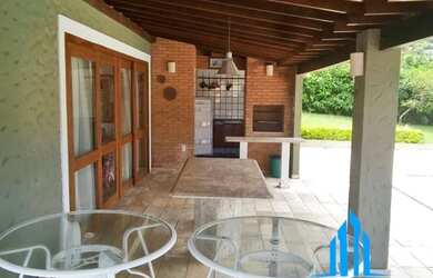 Imagem 14: Aldeia Da Praia condomínio de luxo nas 3 Praias Guarapari ES