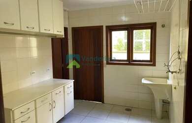 Imagem 10: SANTANA DE PARNAÍBA - Casa de Condomínio - Tamboré