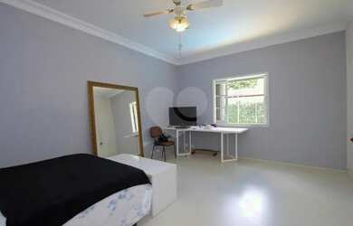 Imagem 12: Alto de Pinheiros