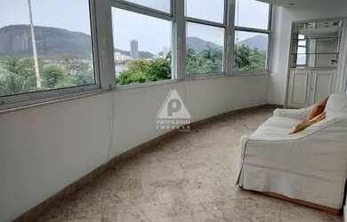 Imagem 13: Privilegio Imóveis Vende