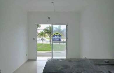 Imagem 6: Casa de Condominio 2 dormitorios bem localizada