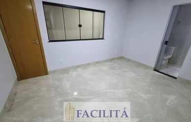 Imagem 16: Vendo casa nova na Rua/Travessa Santa Terezinha