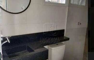 Imagem 14: Apartamento, 56 m² - venda por R$ 425.000,00 ou aluguel por R$ 2.883,00/mês...