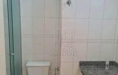 Imagem 8: Apartamento com 3 dormitórios à venda, 60 m² por R$ 330.000,00 - Parque...