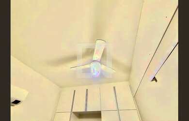 Imagem 11: Apartamento para Aluguel - Copacabana, 1 Quarto, 48 m2