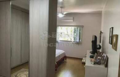 Imagem 12: Rural Chácara em Guapiaçu