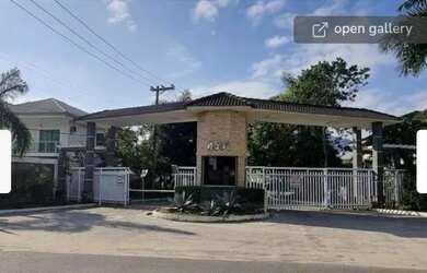 Imagem: O terreno possui 258m² de Área e está localizado em Campo