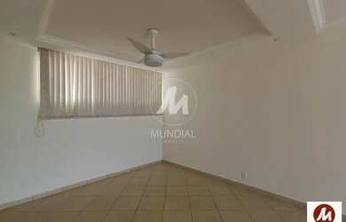 Imagem 7: Apartamento tipo - padrao 3 dormitórios/suite, cozinha planejada, portaria...