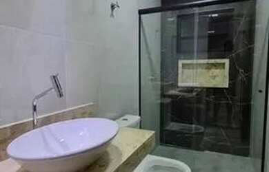 Imagem 12: Vendo casa nova na Rua/Travessa Santa Terezinha