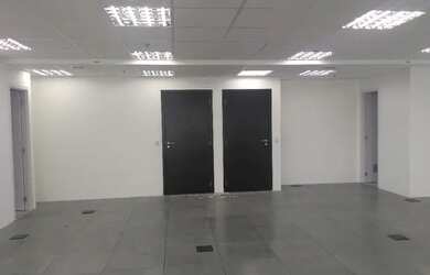 Imagem 10: Conjunto, 83 m² - venda por R$ 1.200.000,01 ou aluguel por R$ 7.653,39/mês...
