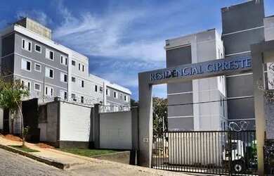 Imagem 1: More novo mundo / Xaxim Parcelamos tudo agende uma visita