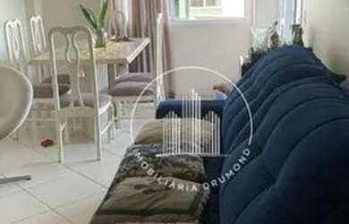 Imagem 7: Apartamento à venda, 94 m² por R$ 585.000,00 - Barreiros - São José/SC