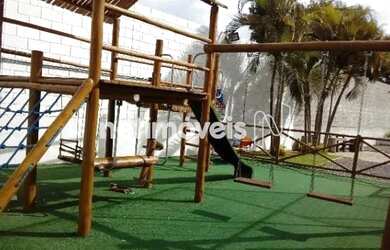 Imagem 9: Venda Apartamento 2 quartos Jardim das Margaridas Salvador