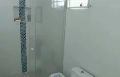 Imagem 8: Casa para locação no balneário da Prainha entre Guaratuba e Caiobá