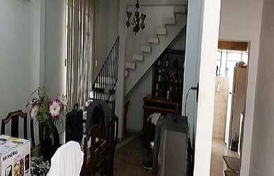 Imagem 9: CAS DE VILA TRIPLEX 3 QTS SUTIE MAIS TERRAÇO GOURMEET PAGAMENO A VISTA