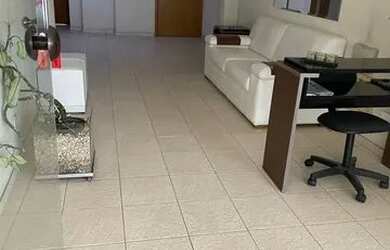 Imagem 2: Recreio Alugo Almirante Ary Rongel