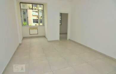 Imagem: O apartamento possui 3 Dormitórios, 1 Banheiro, 80m² de Área