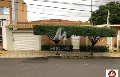 Imagem: O depósito possui 5 Vagas na garagem e 265m² de Área e está