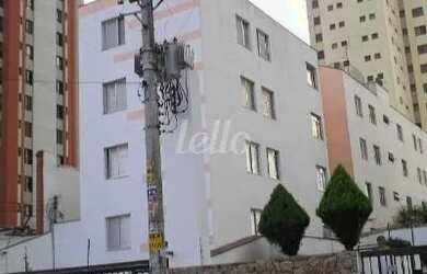 Imagem 9: São Paulo - Apartamento Padrão - Tatuapé