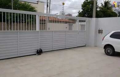 Imagem 2: Apartamento 2 dormitórios para alugar Nova Caruaru Caruaru/PE