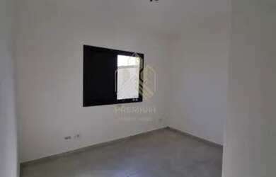 Imagem 9: Locação Linda Casa de Condomínio 3 Dormitórios - Atibaia