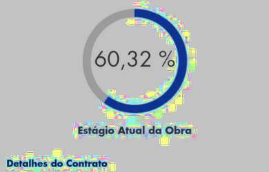 Imagem 7: Repasse Estrada Monteiro Varandas do Park