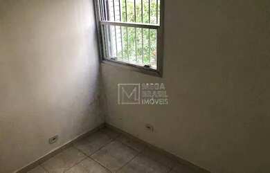 Imagem 10: Apartamento com 3 dormitórios, 65 m² - venda por R$ 395.000,00 ou aluguel...