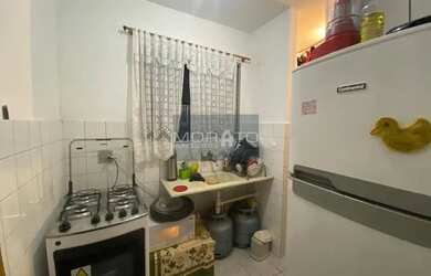 Imagem 4: Apartamento com 2 Quartos à venda, 47m² - Arpoador