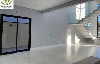 Imagem 5: Casa Condomínio Gran Ville