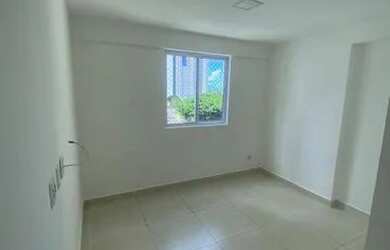 Imagem 6: Apartamento com 3 dormitórios à venda, 94 m² por R$ 819.000 - Altiplano Cabo Branco - João