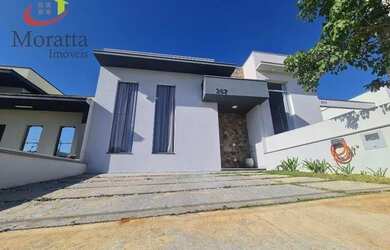 Imagem: A casa em condomínio possui 2 Dormitórios, 2 Banheiros, 2