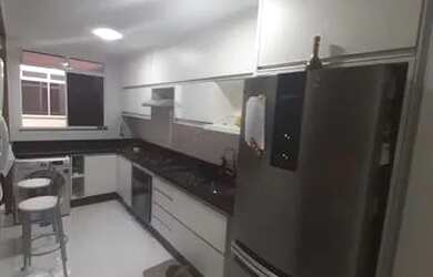 Imagem 2: Alugo apto incrível