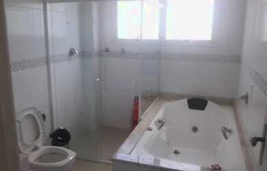 Imagem 8: Cobertura com 6 dormitórios, 723 m² - venda por R$ 6.000.000,00 ou aluguel...