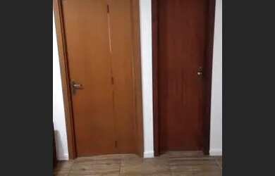 Imagem 14: Apartamento à venda, 42 m² por R$ 265.000,00 - Cristo Redentor - Porto Alegre/RS