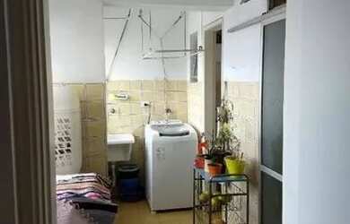 Imagem 7: Apartamento com 3 dormitórios à venda, 70 m² por R$ 429.000,00 - Ipiranga...