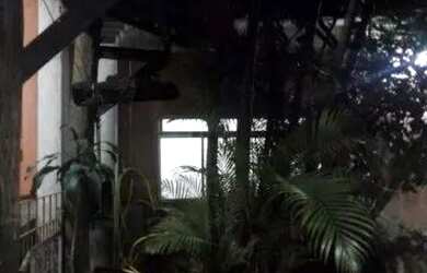 Imagem 3: CASA CARAPICUIBA. Área de serviço, 220m² de Área, 1 Banheiroe2 Dormitórios