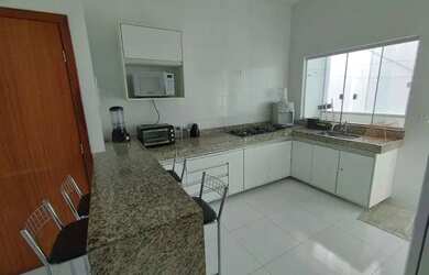 Imagem 4: Apartamento com piscina em condomínio na praia de taperapuan