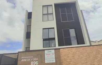 Imagem 2: Apartamentos Novos para venda em São Paulo no bairro Vila Ema