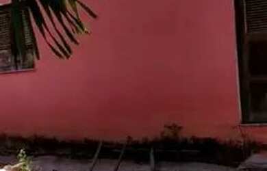 Imagem 1: Casa na Pindoba. 1 Banheiroe2 Dormitórios