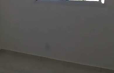 Imagem 9: Apartamento 2 qts Alameda do Frio Condomínio Clube Paulista