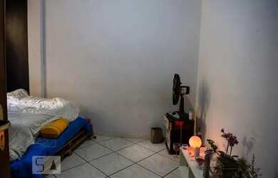 Imagem 5: Apartamento para Aluguel - Copacabana, 2 Quartos, 60 m2