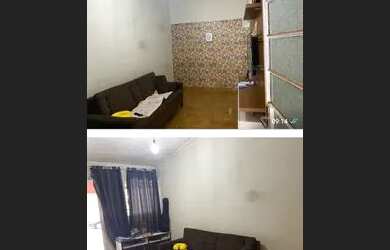 Imagem 4: Contrato de gaveta Tijucal setor 2