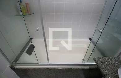 Imagem 14: Casa à Venda - Jardim Marajoara , 3 Quartos, 160 m2