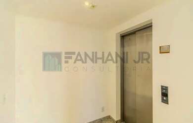 Imagem 8: Cobertura maravilhosa com 520 m² e vista incrível 360º para o Jardins Cobertura triplex c