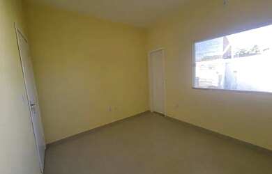 Imagem 13: Casa Plana Maracanaú