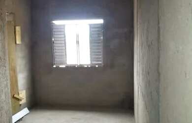 Imagem 9: EDUARDO , CASA EM SÃO PAULO NA ZONA SUL, LOCALIZADA NO BALNEARIO SÃO...