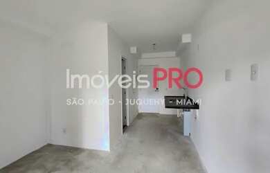 Imagem 6: Haus Mitre Brooklin. Varanda, Área de serviço, 26m² de Áreae1 Banheiro